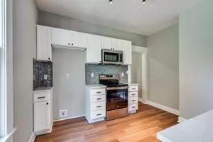 1425 S Lake St, Fort Worth, TX 76104 - Photo 12