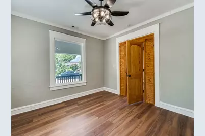 1425 S Lake Street, Fort Worth, TX 76104 - Photo 16