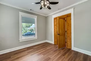 1425 S Lake St, Fort Worth, TX 76104 - Photo 16