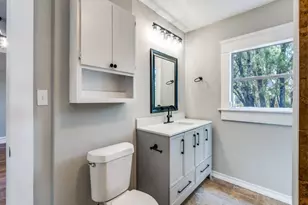 1425 S Lake St, Fort Worth, TX 76104 - Photo 24