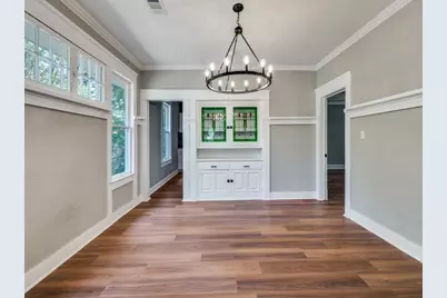 1425 S Lake Street, Fort Worth, TX 76104 - Photo 8