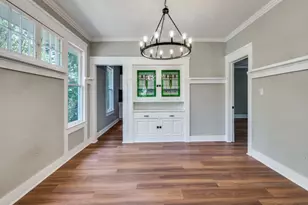 1425 S Lake St, Fort Worth, TX 76104 - Photo 8