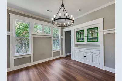 1425 S Lake Street, Fort Worth, TX 76104 - Photo 10