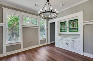 1425 S Lake St, Fort Worth, TX 76104 - Photo 10