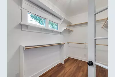 1425 S Lake Street, Fort Worth, TX 76104 - Photo 18