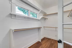 1425 S Lake St, Fort Worth, TX 76104 - Photo 18