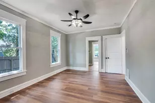 1425 S Lake St, Fort Worth, TX 76104 - Photo 22