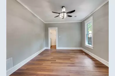 1425 S Lake Street, Fort Worth, TX 76104 - Photo 20