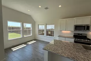 5005 Mdw Vis Ln, Fort Worth, TX 76036 - Photo 4