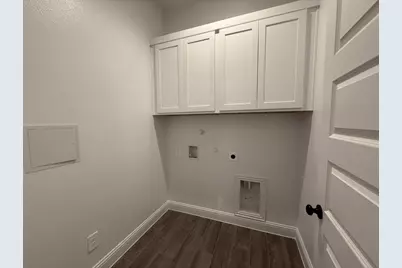 5005 Meadow Vista Lane, Fort Worth, TX 76036 - Photo 12