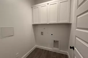 5005 Mdw Vis Ln, Fort Worth, TX 76036 - Photo 12