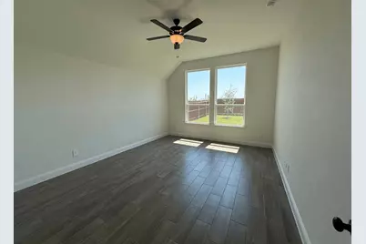 5005 Meadow Vista Lane, Fort Worth, TX 76036 - Photo 16