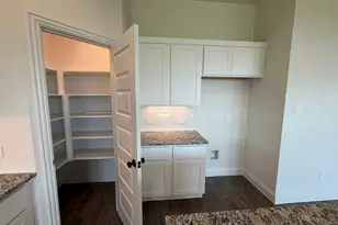 5005 Mdw Vis Ln, Fort Worth, TX 76036 - Photo 8