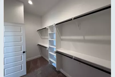 5005 Meadow Vista Lane, Fort Worth, TX 76036 - Photo 18