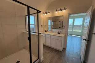 5005 Mdw Vis Ln, Fort Worth, TX 76036 - Photo 10