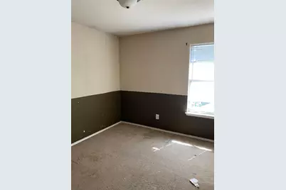 1248 Village Garden Drive, Azle, TX 76020 - Photo 8