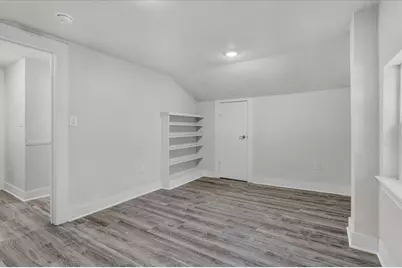 254 19th Street SE, Paris, TX 75460 - Photo 28