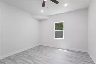 254 19th St SE, Paris, TX 75460 - Photo 20