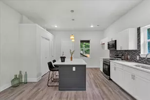 254 19th St SE, Paris, TX 75460 - Photo 14