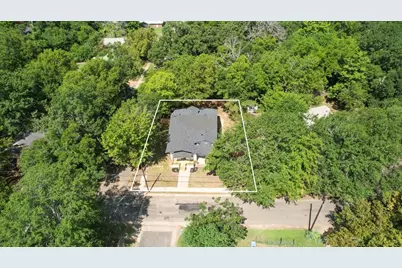 254 19th Street SE, Paris, TX 75460 - Photo 6