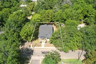 254 19th St SE, Paris, TX 75460 - Photo 6