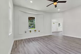 254 19th St SE, Paris, TX 75460 - Photo 10