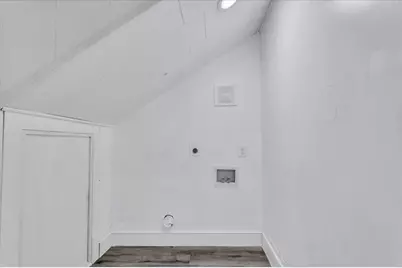 254 19th Street SE, Paris, TX 75460 - Photo 32