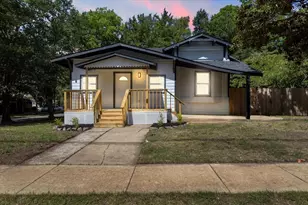 254 19th St SE, Paris, TX 75460 - Photo 2