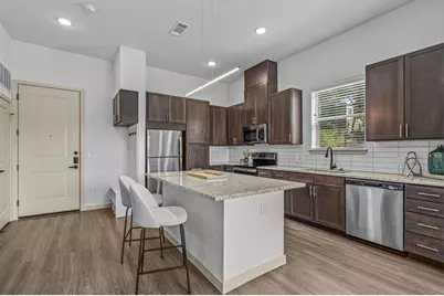 3120 E Park Row Drive #5203, Arlington, TX 76010 - Photo 1