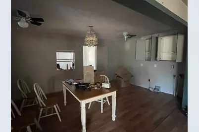 3625 NW County Road 3127, Purdon, TX 76679 - Photo 10