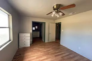 3625 NW County Road 3127, Purdon, TX 76679 - Photo 20