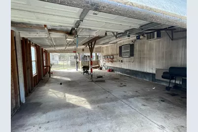 3625 NW County Road 3127, Purdon, TX 76679 - Photo 4