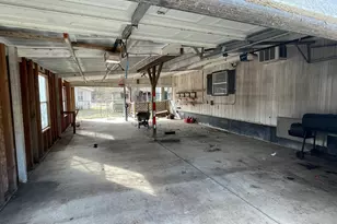 3625 NW County Road 3127, Purdon, TX 76679 - Photo 4