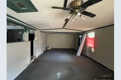 3625 NW County Road 3127, Purdon, TX 76679 - Photo 14