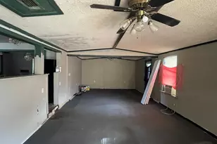 3625 NW County Road 3127, Purdon, TX 76679 - Photo 14