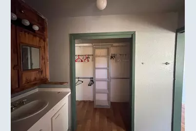 3625 NW County Road 3127, Purdon, TX 76679 - Photo 22