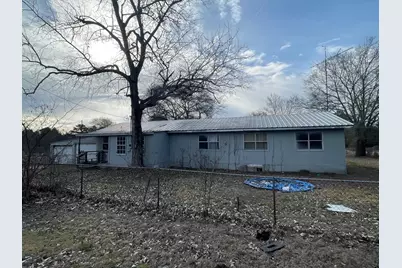 3625 NW County Road 3127, Purdon, TX 76679 - Photo 2