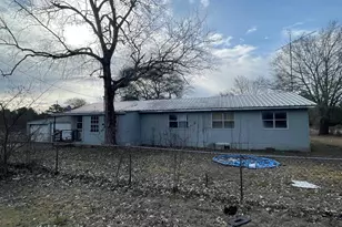 3625 NW County Road 3127, Purdon, TX 76679 - Photo 2