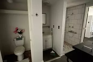 3625 NW County Road 3127, Purdon, TX 76679 - Photo 8