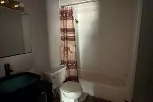 3625 NW County Road 3127, Purdon, TX 76679 - Photo 16