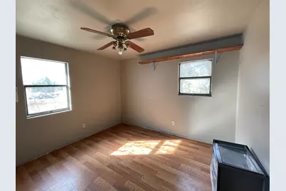 3625 NW County Road 3127, Purdon, TX 76679 - Photo 18