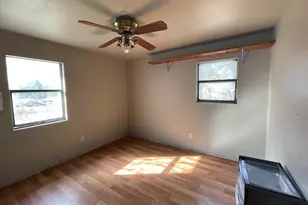 3625 NW County Road 3127, Purdon, TX 76679 - Photo 18