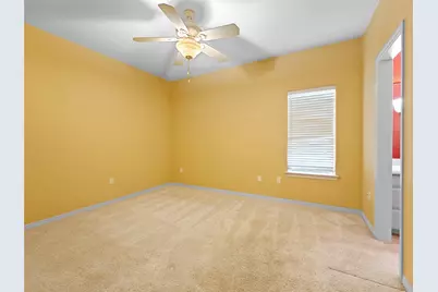 507 W 2nd Street, Maypearl, TX 76064 - Photo 12