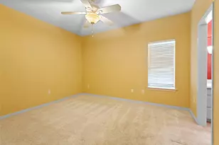 507 W Second St, Maypearl, TX 76064 - Photo 12