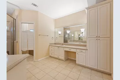 507 W 2nd Street, Maypearl, TX 76064 - Photo 8