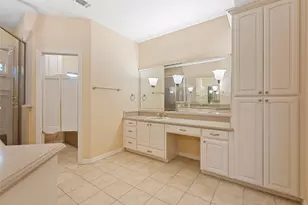 507 W Second St, Maypearl, TX 76064 - Photo 8