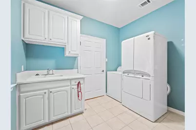 507 W 2nd Street, Maypearl, TX 76064 - Photo 16