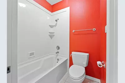 507 W 2nd Street, Maypearl, TX 76064 - Photo 14