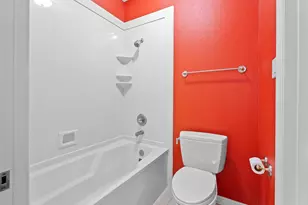 507 W Second St, Maypearl, TX 76064 - Photo 14