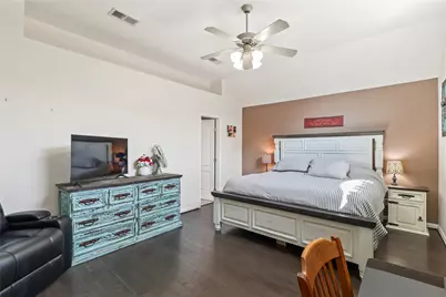 609 Oak Street, Pilot Point, TX 76258 - Photo 12